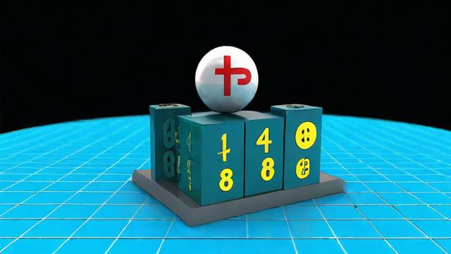 有效价格期货是什么?-第1张图片-ECN交易平台排行榜 有效价格期货是什么?-第1张图片-ECN交易平台排行榜