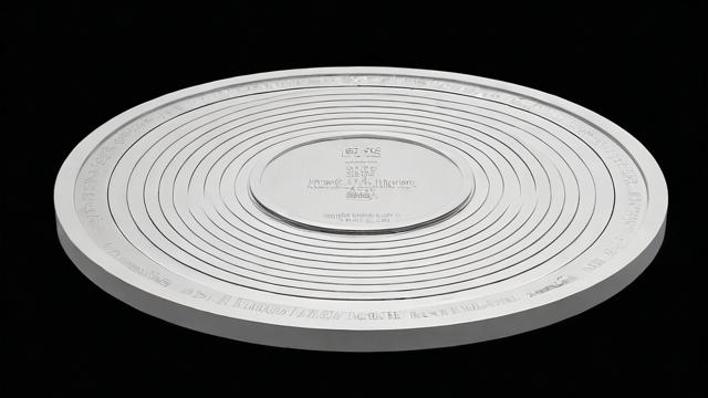 内盘期货包括哪些品种?-第1张图片-ECN交易平台排行榜 内盘期货包括哪些品种?-第1张图片-ECN交易平台排行榜