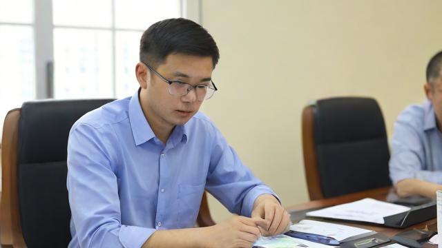 期货人员具体是做什么工作的呢?-第1张图片-ECN交易平台排行榜 期货人员具体是做什么工作的呢?-第1张图片-ECN交易平台排行榜