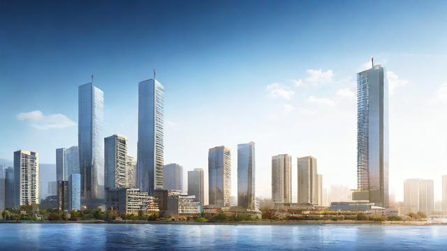 PTA主力期货是什么？详解其定义与特点-第1张图片-ECN交易平台排行榜