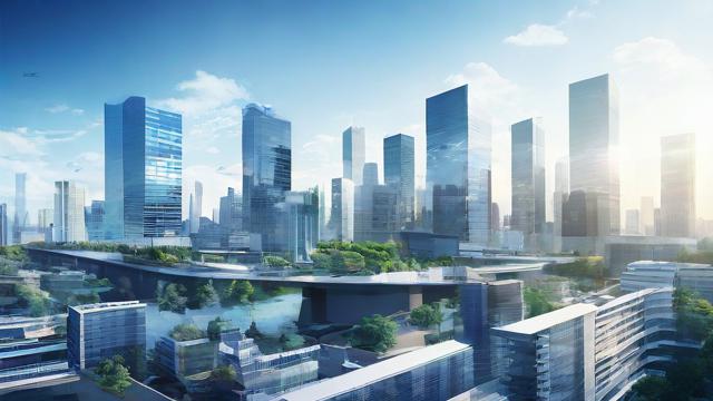 期货公司业务有什么-第1张图片-ECN交易平台排行榜