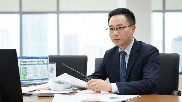 期货公司业务有什么-第2张图片-ECN交易平台排行榜
