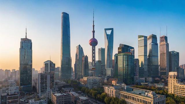 沪深1712具体指的是什么内容？-第1张图片-ECN交易平台排行榜