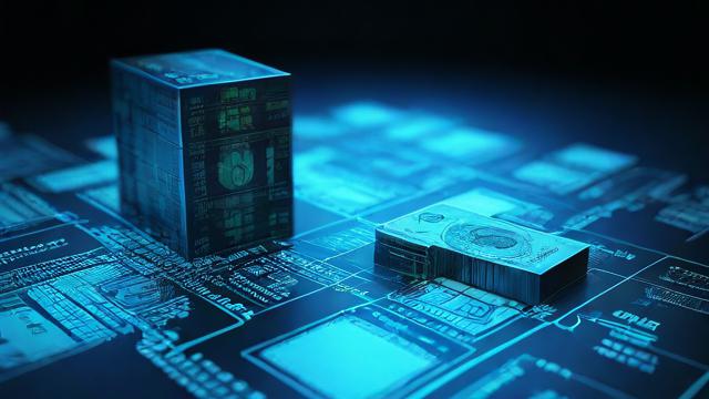 期货交易中有哪些行为是被禁止的?-第1张图片-ECN交易平台排行榜 期货交易中有哪些行为是被禁止的?-第1张图片-ECN交易平台排行榜