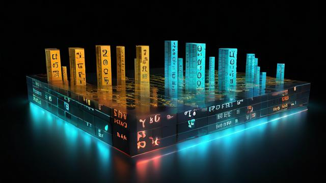 期权IO,探索这个金融工具的奥秘-第2张图片-ECN交易平台排行榜 期权IO,探索这个金融工具的奥秘-第2张图片-ECN交易平台排行榜