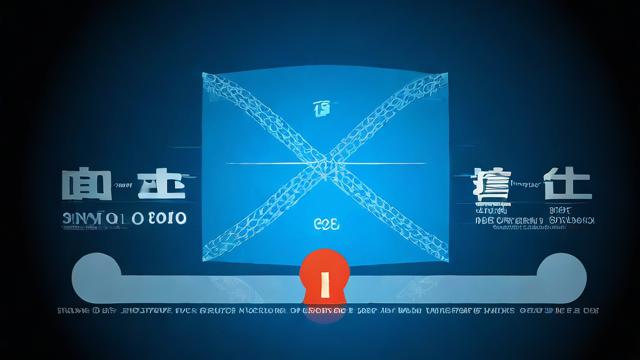 低位反弹幅度究竟指的是什么?-第1张图片-ECN交易平台排行榜 低位反弹幅度究竟指的是什么?-第1张图片-ECN交易平台排行榜