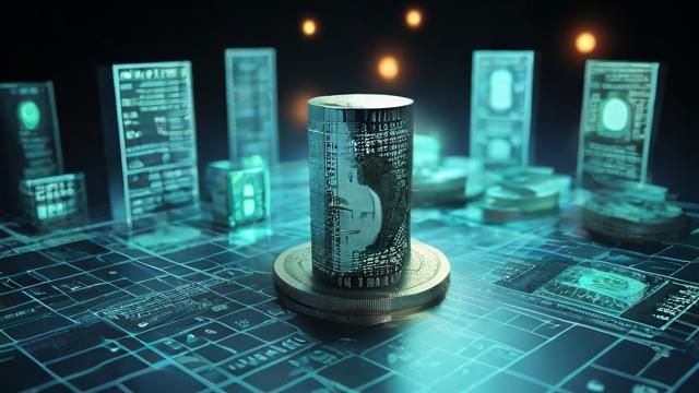 期货转现货是什么?其具体含义和相关要点解析-第1张图片-ECN交易平台排行榜 期货转现货是什么?其具体含义和相关要点解析-第1张图片-ECN交易平台排行榜