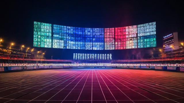 场外期权的目的是什么-第1张图片-ECN交易平台排行榜 场外期权的目的是什么-第1张图片-ECN交易平台排行榜