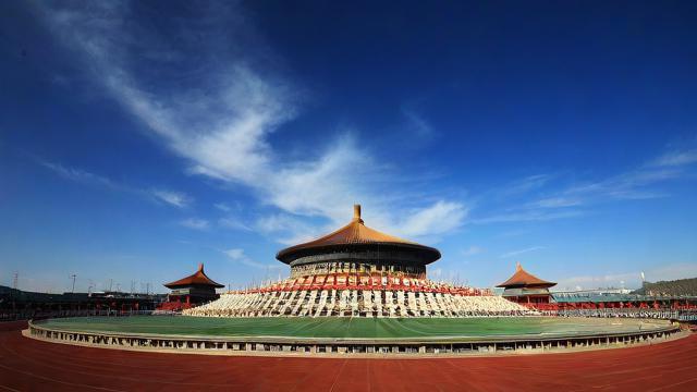 场外期权的目的是什么-第2张图片-ECN交易平台排行榜 场外期权的目的是什么-第2张图片-ECN交易平台排行榜