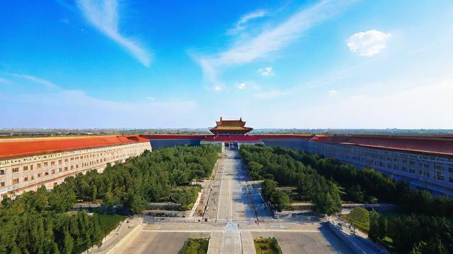 坚持何种理念方能振兴东北?-第1张图片-ECN交易平台排行榜 坚持何种理念方能振兴东北?-第1张图片-ECN交易平台排行榜