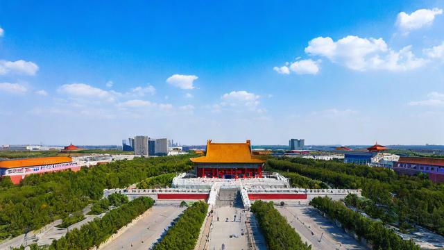 坚持何种理念方能振兴东北?-第2张图片-ECN交易平台排行榜 坚持何种理念方能振兴东北?-第2张图片-ECN交易平台排行榜