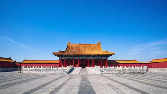 坚持何种理念方能振兴东北?-第3张图片-ECN交易平台排行榜 坚持何种理念方能振兴东北?-第3张图片-ECN交易平台排行榜