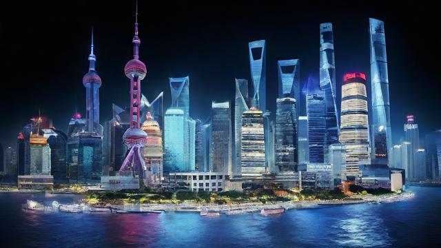 上海期货什么时候交割-第1张图片-ECN交易平台排行榜 上海期货什么时候交割-第1张图片-ECN交易平台排行榜
