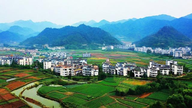 平舆乡下有什么好玩的-第1张图片-ECN交易平台排行榜 平舆乡下有什么好玩的-第1张图片-ECN交易平台排行榜