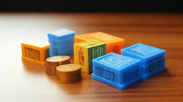 塑料期货为何又被称为塑料合约?-第1张图片-ECN交易平台排行榜 塑料期货为何又被称为塑料合约?-第1张图片-ECN交易平台排行榜