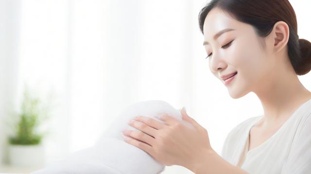 套值保期是什么-第2张图片-ECN交易平台排行榜 套值保期是什么-第2张图片-ECN交易平台排行榜