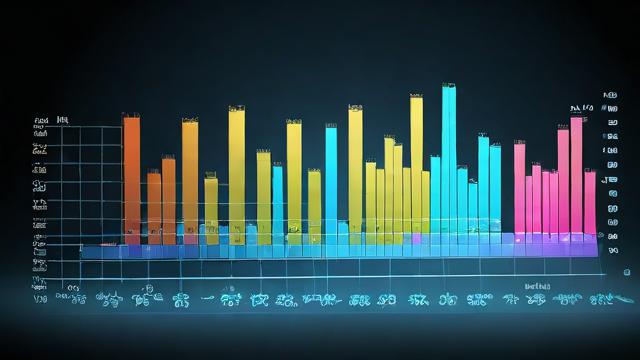 股指期货套保究竟是什么意思?-第1张图片-ECN交易平台排行榜 股指期货套保究竟是什么意思?-第1张图片-ECN交易平台排行榜