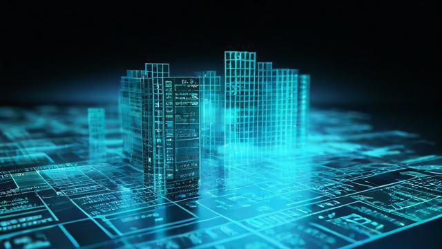 为什么期货市场没有庄家操控?-第1张图片-ECN交易平台排行榜 为什么期货市场没有庄家操控?-第1张图片-ECN交易平台排行榜