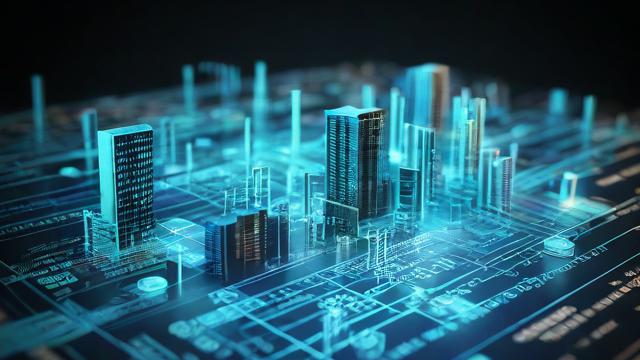 为什么期货市场没有庄家操控?-第2张图片-ECN交易平台排行榜 为什么期货市场没有庄家操控?-第2张图片-ECN交易平台排行榜