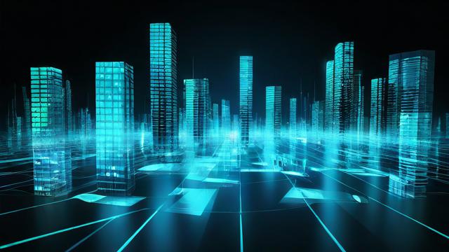 为什么期货会大幅跳空-第1张图片-ECN交易平台排行榜 为什么期货会大幅跳空-第1张图片-ECN交易平台排行榜
