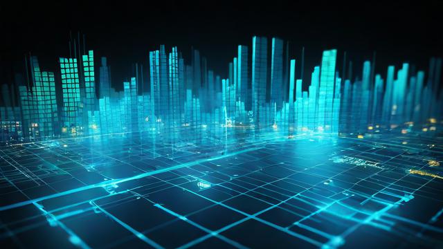 交易有什么程序（交易有什么程序吗）-第1张图片-ECN交易平台排行榜