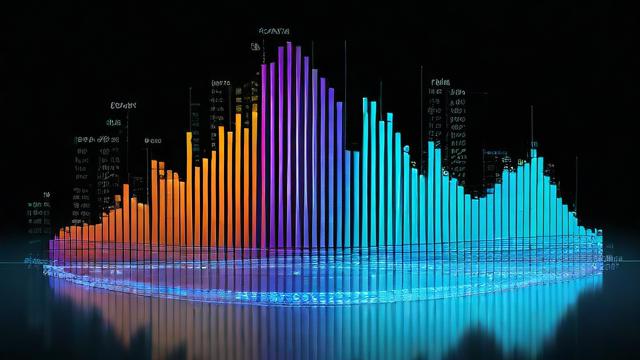 股指期货究竟适合哪种市场环境?-第1张图片-ECN交易平台排行榜 股指期货究竟适合哪种市场环境?-第1张图片-ECN交易平台排行榜