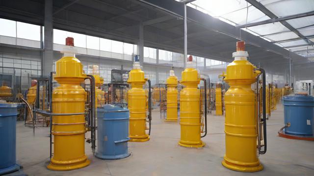 民用燃油价格是多少？-第1张图片-ECN交易平台排行榜