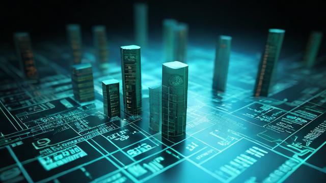 变相期货究竟是什么?-第1张图片-ECN交易平台排行榜 变相期货究竟是什么?-第1张图片-ECN交易平台排行榜