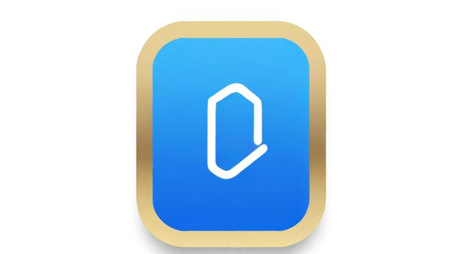 中信期货app是什么-第1张图片-ECN交易平台排行榜