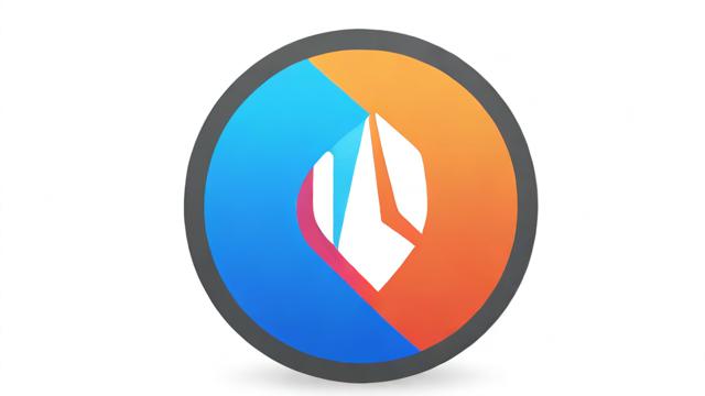 中信期货app是什么-第3张图片-ECN交易平台排行榜