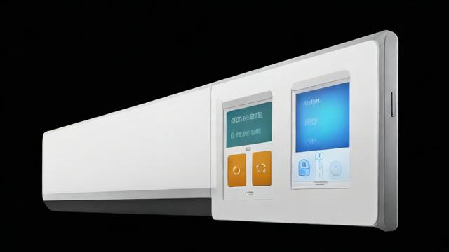 撸号器是什么?其功能和用途又是怎样的呢?-第2张图片-ECN交易平台排行榜 撸号器是什么?其功能和用途又是怎样的呢?-第2张图片-ECN交易平台排行榜