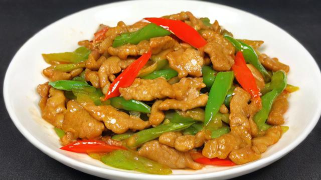 炒期货需要具备哪些条件?-第2张图片-ECN交易平台排行榜 炒期货需要具备哪些条件?-第2张图片-ECN交易平台排行榜