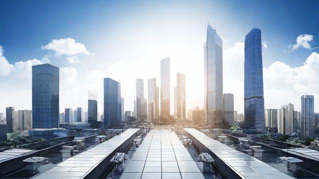履约平仓是什么意思？-第1张图片-ECN交易平台排行榜
