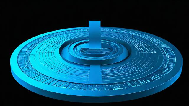 先锋期货是什么级别的公司?-第2张图片-ECN交易平台排行榜 先锋期货是什么级别的公司?-第2张图片-ECN交易平台排行榜