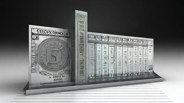 什么事恒指期货-第1张图片-ECN交易平台排行榜