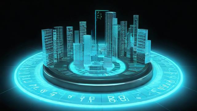 什么事恒指期货-第2张图片-ECN交易平台排行榜