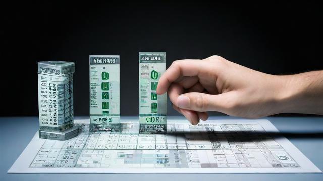 什么事恒指期货-第3张图片-ECN交易平台排行榜