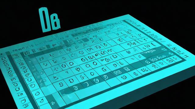 期权计算中的e究竟代表什么?-第1张图片-ECN交易平台排行榜 期权计算中的e究竟代表什么?-第1张图片-ECN交易平台排行榜