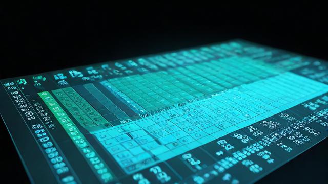 期权计算中的e究竟代表什么?-第2张图片-ECN交易平台排行榜 期权计算中的e究竟代表什么?-第2张图片-ECN交易平台排行榜