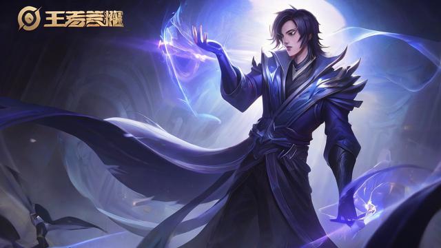 你是公子吗什么歌-第1张图片-ECN交易平台排行榜 你是公子吗什么歌-第1张图片-ECN交易平台排行榜