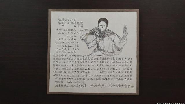 为什么镍的价格没有上涨?-第2张图片-ECN交易平台排行榜 为什么镍的价格没有上涨?-第2张图片-ECN交易平台排行榜