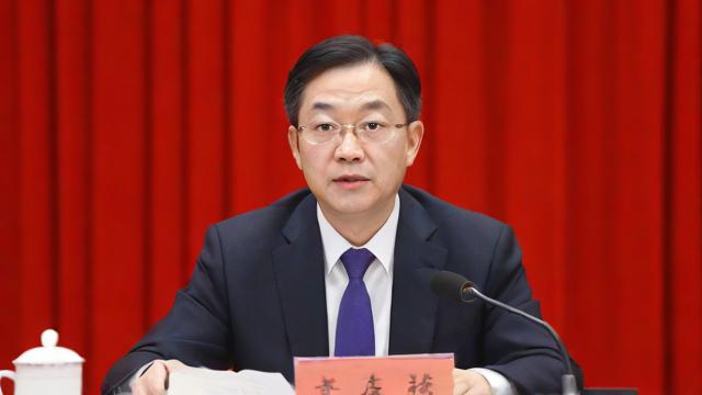 深权是什么意思-第1张图片-ECN交易平台排行榜 深权是什么意思-第1张图片-ECN交易平台排行榜