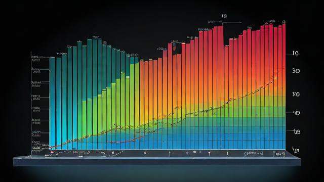 股指期指究竟是什么?-第2张图片-ECN交易平台排行榜 股指期指究竟是什么?-第2张图片-ECN交易平台排行榜