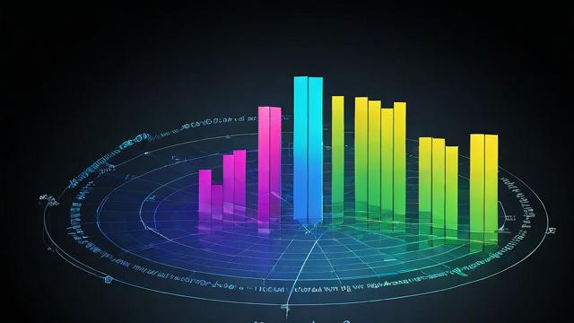 期货OL指标具体指的是什么?-第1张图片-ECN交易平台排行榜 期货OL指标具体指的是什么?-第1张图片-ECN交易平台排行榜