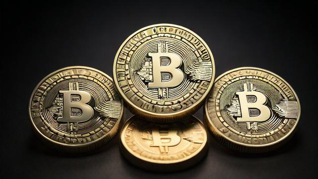 什么是长江期币网-第1张图片-ECN交易平台排行榜 什么是长江期币网-第1张图片-ECN交易平台排行榜
