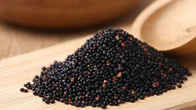 菜粕交割究竟是怎么回事?-第1张图片-ECN交易平台排行榜 菜粕交割究竟是怎么回事?-第1张图片-ECN交易平台排行榜