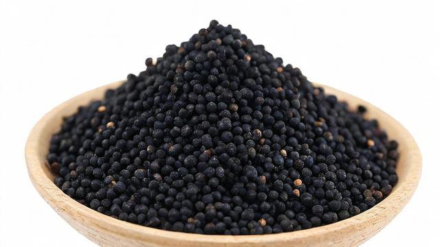 菜粕都包括哪些成分?-第1张图片-ECN交易平台排行榜 菜粕都包括哪些成分?-第1张图片-ECN交易平台排行榜