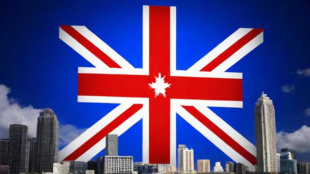 英国脱欧利好什么期货-第1张图片-ECN交易平台排行榜