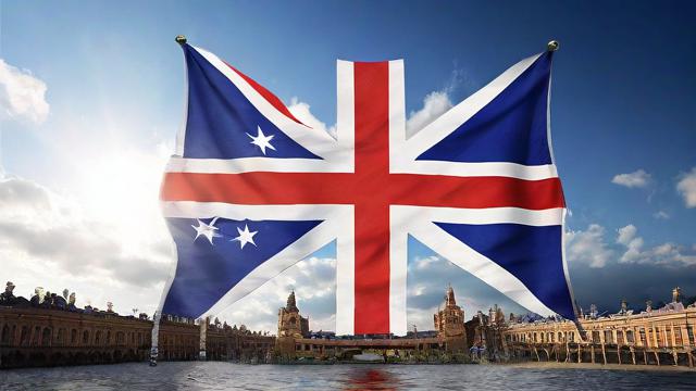 英国脱欧利好什么期货-第2张图片-ECN交易平台排行榜