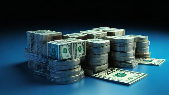 期货塑料受何影响?-第1张图片-ECN交易平台排行榜 期货塑料受何影响?-第1张图片-ECN交易平台排行榜